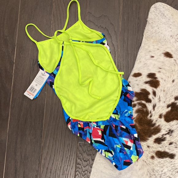 Speedo Endurance Lite Size 28 - Picture 3 of 5